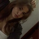 Знакомства: Дина, 22 года, Бобруйск