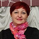 Знакомства: Елена, 56 лет, Томск