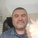 Знакомства: Алмаз, 53 года, Бирск