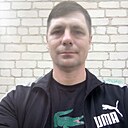 Знакомства: Виктор, 47 лет, Семикаракорск