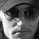 Знакомства: Тон, 46 лет, Саратов