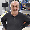 Знакомства: Jeneri, 62 года, Остров-Велкопольски