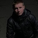 Знакомства: Семён, 33 года, Тереньга