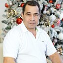 Знакомства: Ринат, 55 лет, Сосновый Бор