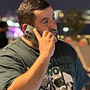 Знакомства: Robert, 39 лет, Уральск