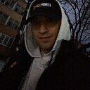 Знакомства: Глад, 31 год, Волковыск