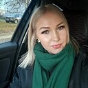 Знакомства: Светлана, 43 года, Чебоксары