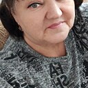 Знакомства: Наталья, 68 лет, Губкинский