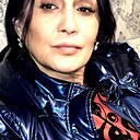 Знакомства: Гуля, 56 лет, Шымкент