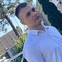 Знакомства: Виктор, 23 года, Солигорск