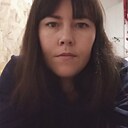 Знакомства: Елена, 33 года, Алтайское