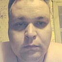 Знакомства: Николай, 37 лет, Котлас