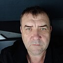 Знакомства: Виктор, 52 года, Ставрополь