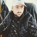 Знакомства: Артур, 32 года, Феодосия