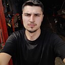 Знакомства: Вовка, 35 лет, Винница