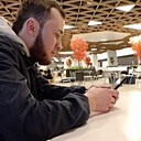 Знакомства: Maga, 21 год, Москва