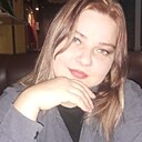 Знакомства: Вика, 36 лет, Ставрополь