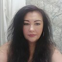 Знакомства: Елена, 50 лет, Магнитогорск