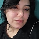 Знакомства: Алина, 24 года, Орел