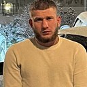 Знакомства: Алексей, 30 лет, Брянск