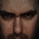 Знакомства: Артем, 38 лет, Курск