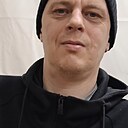 Знакомства: Андрей, 46 лет, Верхняя Салда