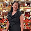 Знакомства: Айгуль, 45 лет, Астана