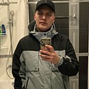 Знакомства: Анатолий, 24 года, Тюмень