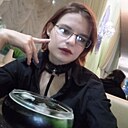 Знакомства: Ася, 20 лет, Тамбов