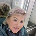 Знакомства: Любовь, 65 лет, Пермь