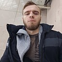 Знакомства: Алексей, 26 лет, Калуга