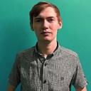 Знакомства: Михаил, 30 лет, Селятино