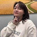 Знакомства: Эльмира, 40 лет, Набережные Челны