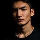 Знакомства: Алихан, 22 года, Елабуга