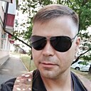 Знакомства: Сашка, 31 год, Георгиевск