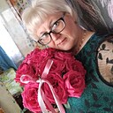 Знакомства: Ксюша, 44 года, Ижевск
