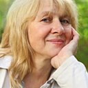 Знакомства: Татьяна, 54 года, Комсомольск-на-Амуре