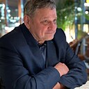 Знакомства: Владимир, 68 лет, Иркутск