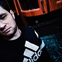 Знакомства: Dmitry, 24 года, Кострома