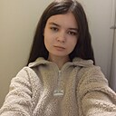 Знакомства: Кира, 19 лет, Белгород