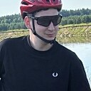 Знакомства: Миша, 25 лет, Оричи