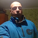 Знакомства: Вован, 33 года, Крыжополь