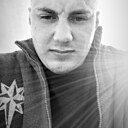 Знакомства: Artem Billy, 22 года, Иловайск