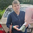 Знакомства: Анастасия, 35 лет, Усолье-Сибирское