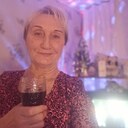 Знакомства: Солнышко, 56 лет, Стерлитамак