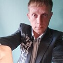 Знакомства: Сергей, 34 года, Новокузнецк