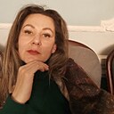 Знакомства: Фаягуль, 44 года, Альметьевск