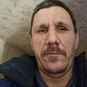 Знакомства: Дмитрий, 44 года, Северодвинск