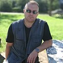 Знакомства: Александр, 50 лет, Керчь