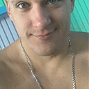 Знакомства: Павел, 33 года, Киреевск